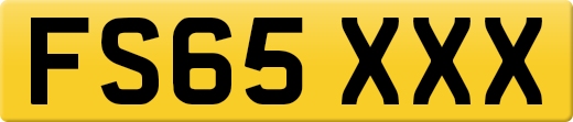 FS65XXX